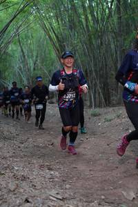 BIB: 43712, 13192
                            <button type="button" onclick="openModal(4112436)" class="btn btn-primary btn-sm float-right btn-popup" data-toggle="modal" data-target=".modal-high-quality">
                        <i class="fas fa-shopping-cart"></i> Add to Cart
                    </button>
                                            <button type="button" onclick="isThisMe(4112436, true)" class="btn btn-success btn-sm float-right btn-popup btn-isme hidden" data-toggle="tooltip" data-placement="bottom" title="นี่คือรูปของคุณใช่ไหม คลิกที่นี่เพื่อเอาเข้าอัลบั้ม">
                        <i class="fas fa-plus"></i> Add to album
                    </button>
                    <button type="button" onclick="isThisMe(4112436, false)" class="btn btn-warning btn-sm float-right btn-popup btn-isnotme hidden">
                        <i class="fas fa-ban"></i> Remove from album
                    </button>